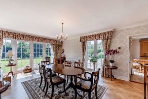 Photo 49- click for photo gallery